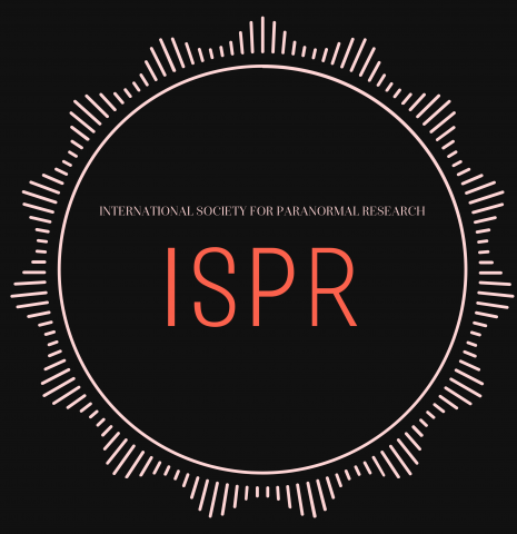 International Society for Paranormal Research